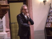 Jubilate 3.12.2016 572